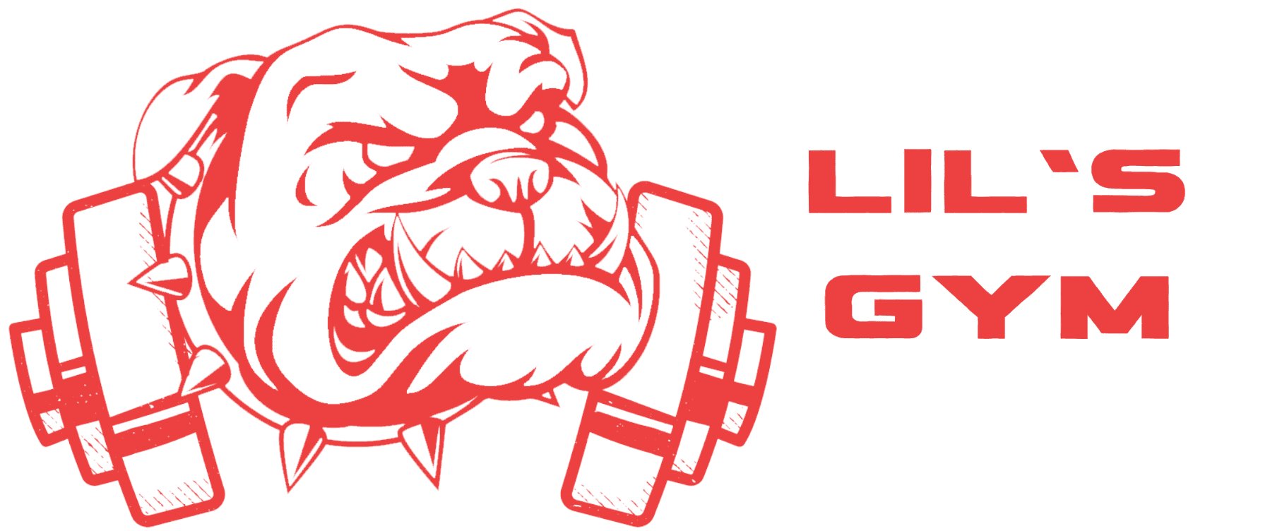 Lil's Gym